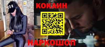 твердый Ижевск