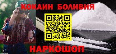 твердый Ижевск