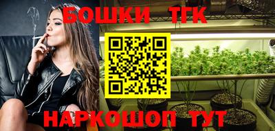 твердый Ижевск